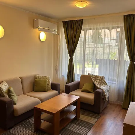 Charming Apartmnet Near Gondola And Bar Street Daire *